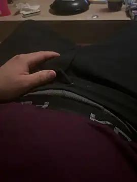 XxXcoupleXxX99
