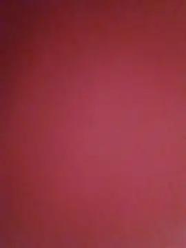 Xx_savita