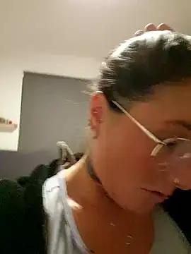 XxhaeschenxX