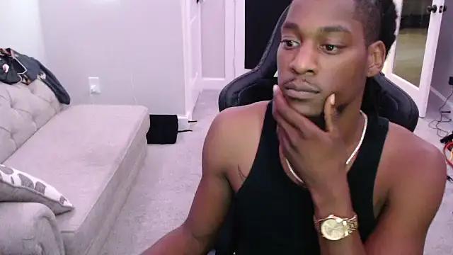 XximmfdaddyxX
