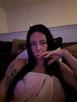 Xxmiss_vixennxX