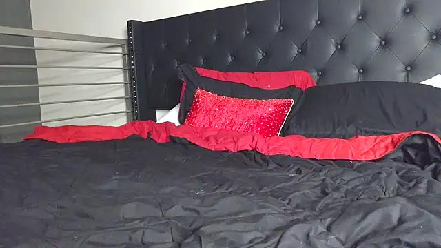 Xxotickrystal