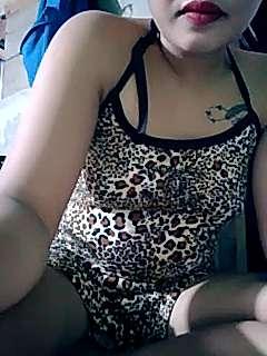 Xxprettydine13