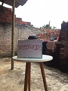 XxxGauchinhaa1