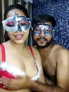 XxxIndian_couple
