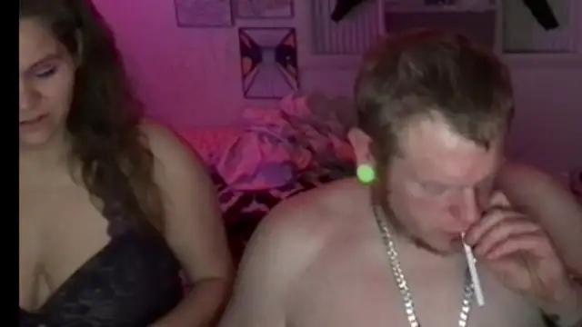 XxxLEESHnCHOCxxX
