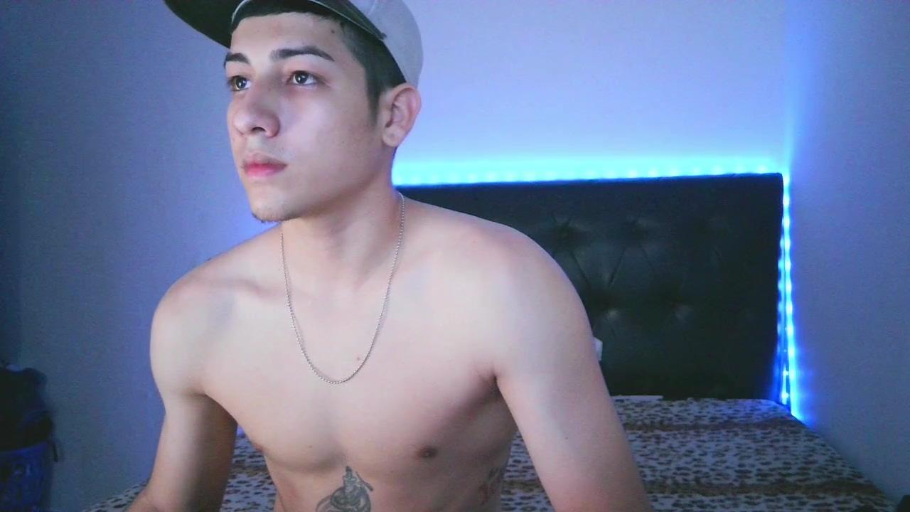 Xxx_RyanBig
