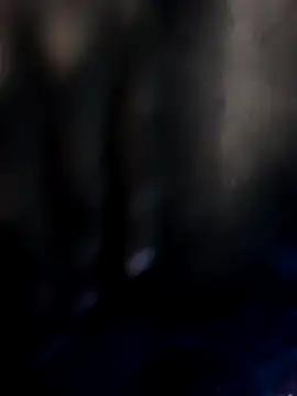 Xxxboyengi