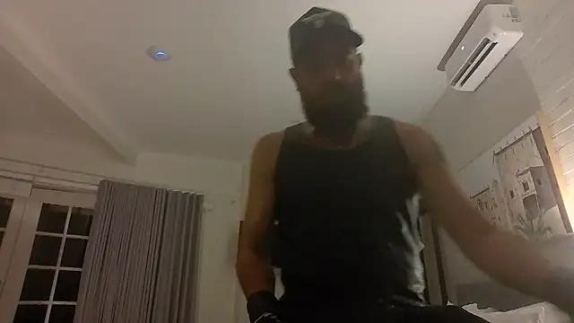Xxxboyx7