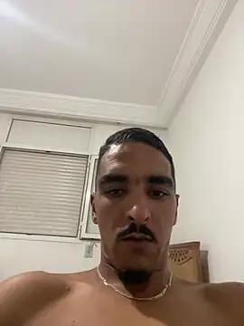 Xxxhalcon