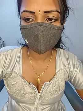YALINITWO7_TAMIL