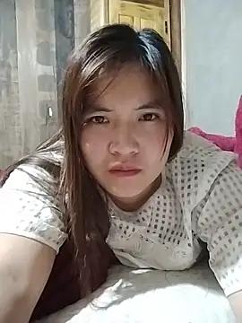 YAONIKUTE