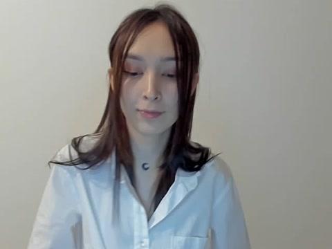 YASMIN_Babygirl