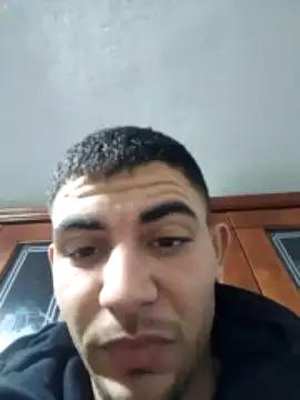 YAZIN_123