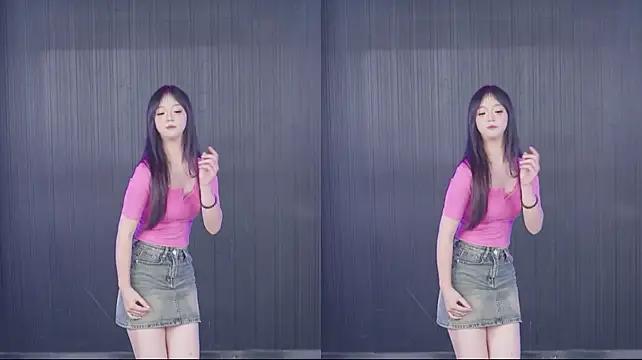 YDHY-girl-08