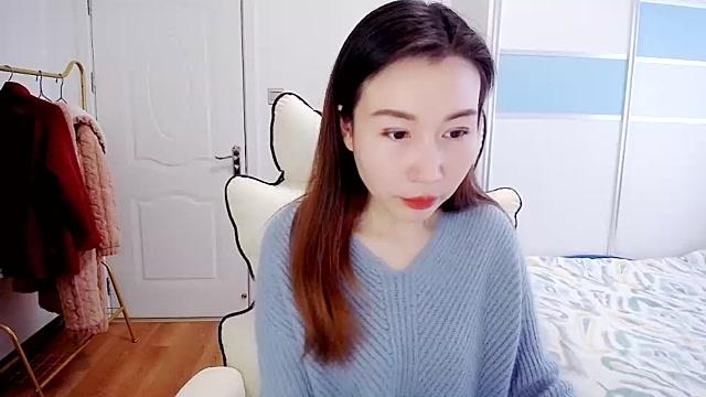 YIYI_ZL