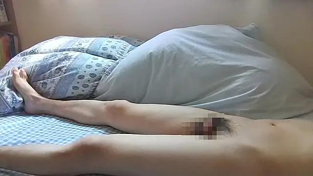 YJUN94031