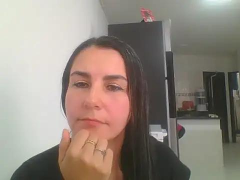 YLITZA