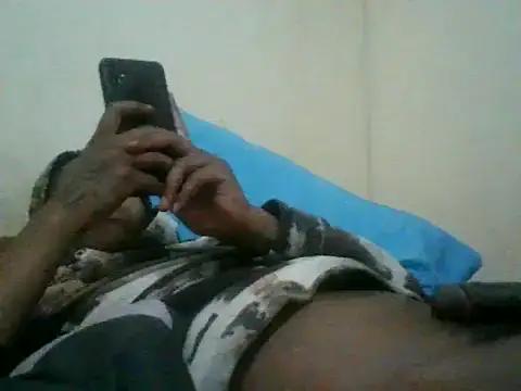 YNDICK99