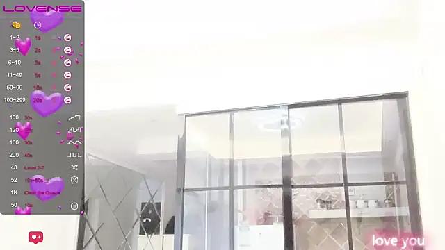 YN_XIAOYUE