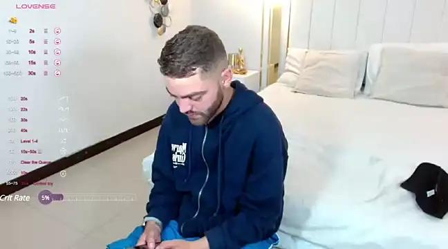 YOURBEARDED_GUY