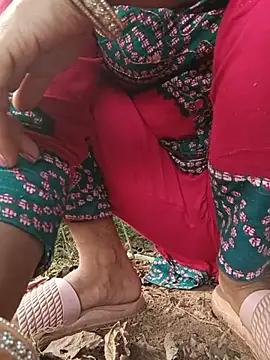 YOURBHABI143