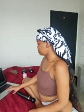 YOURDADDYLOVESMEX