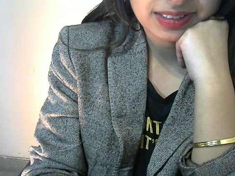 YOURS-MUSKAN