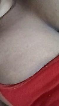 YOURS_BHABHI28