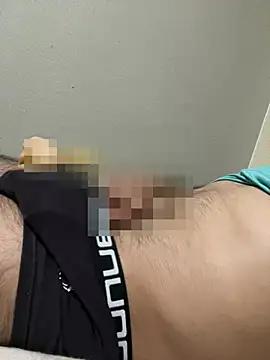 YPlayboy