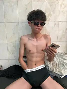 YT_11