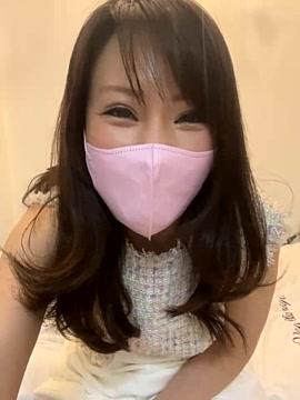 YUI_TACHIBANA