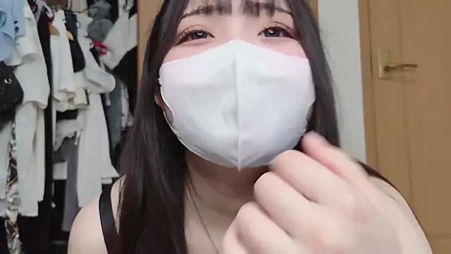 YUKINA_00