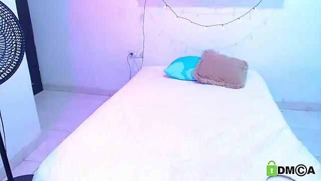 YULIETH_STAR