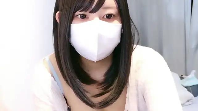 YUTSU_KI