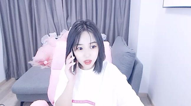 YY-mary