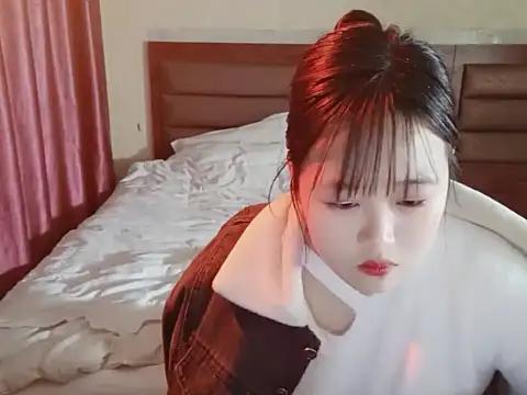 Y_Youzi