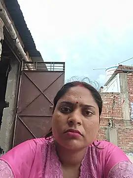 Yadav_Simran