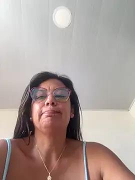 YadiraOrozco