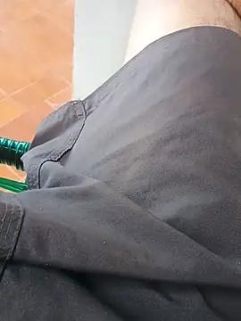 Yagovigor