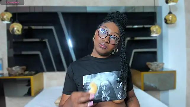 YallianaBrooks