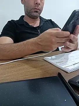 Yaman_33