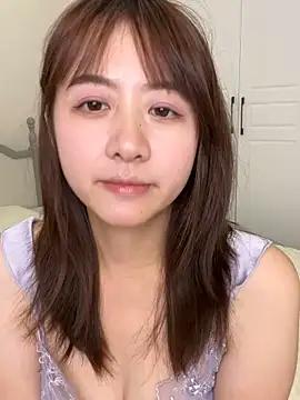 Yang_127