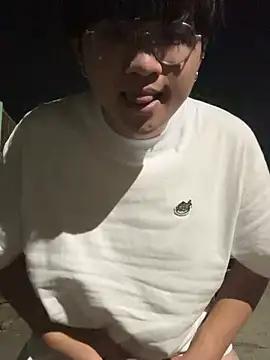 Yang_571