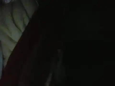 Yanhnhi2