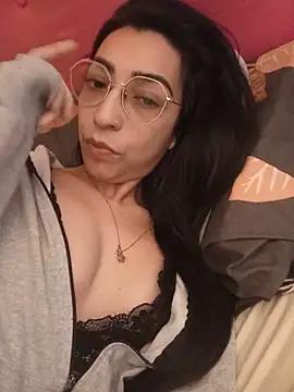 Yani-14