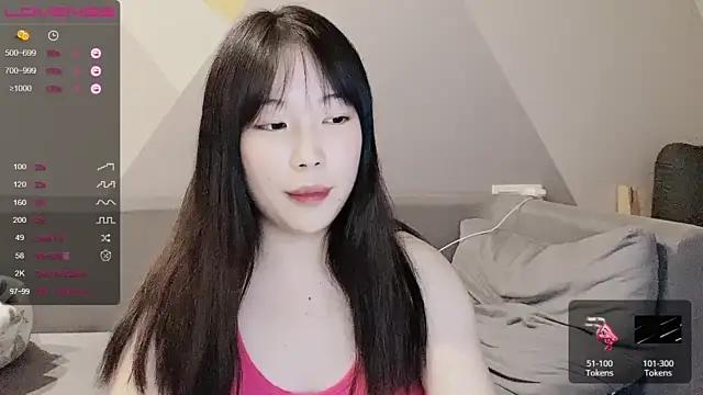 YaniraLove