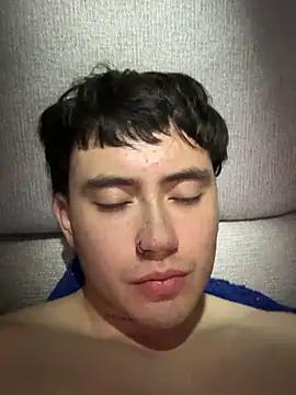 Yannyck