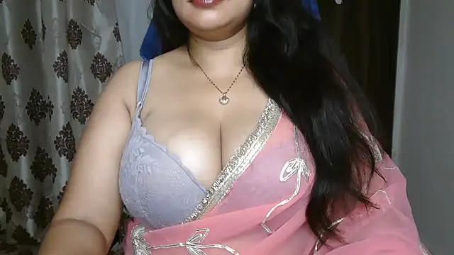 Yanshi23