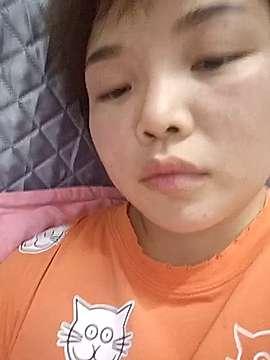 YanziFF